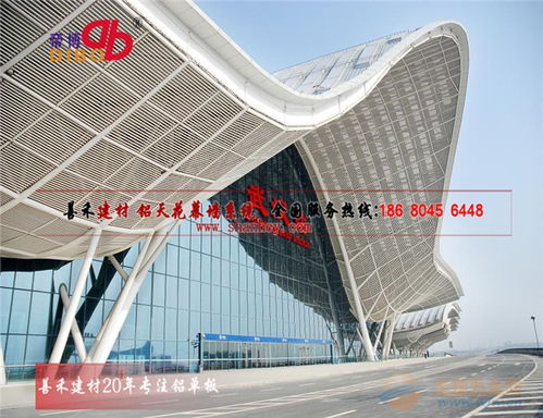 什么是圆管天花 特点 用途