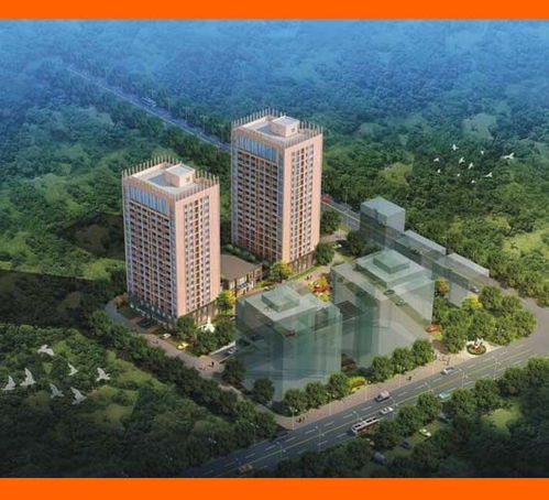 樟树 编写项目建议书的公司 诚信商家