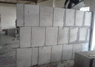 供应菏泽砌块|长沙砌块|武汉砌块|【专业施工】_建筑建材_世界工厂网中国产品信息库
