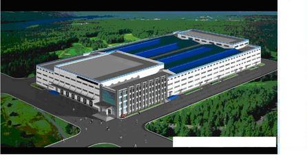 马赛克拼图,拼图马赛克,剪边马赛克_武汉雅熙建材