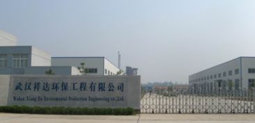 武汉木门自喷喷涂机效果分析