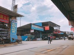 武汉青山区建材图片,价格表,品牌大全,品牌排行榜 武汉建材