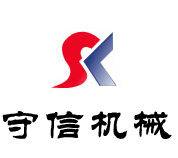 武汉佰润建材