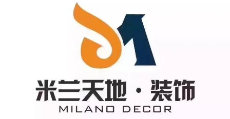 2020湖北装饰产业推荐榜发布