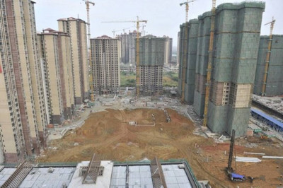 特种建材加固料-湖北同优-专业服务图片|特种建材加固料-湖北同优-专业服务产品图片由武汉同测质量检测技术公司生产提供-