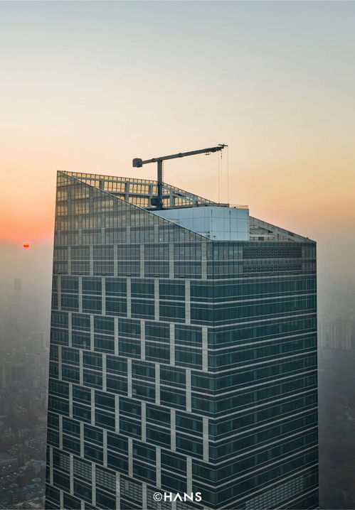 武汉好大不知去哪,那就天地见吧
