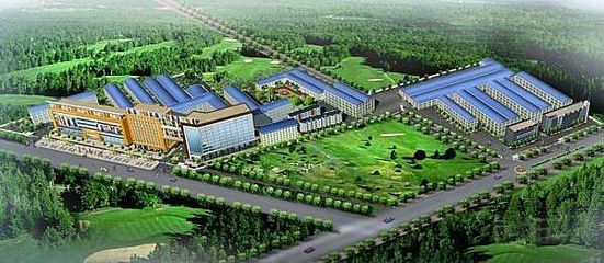 门窗幕墙配件 武汉钧记五金配件 - 九正(中国建材第一网)