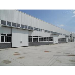 武汉活动板房-德利斯建筑材料(在线咨询)