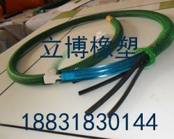 供应坚固耐用武汉市立博地铁注浆管_建筑建材_世界工厂网中国产品信息库
