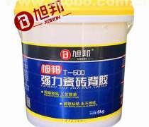 武汉瓷砖背胶哪家好优质商家置顶推荐产品