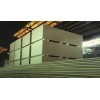供应产品_全国各大地区与城市省份_武汉明亮装饰建材