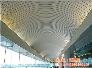 宝盈建材 图 仿石纹铝单板定做 武汉仿石纹铝单板高清图片 高清大图