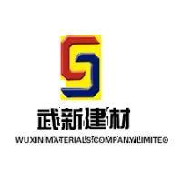 青山5家企业入选年度名优产品榜单,居武汉各区之首