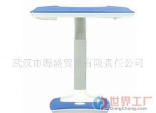 批发百利宝2502护眼台灯_建筑建材_世界工厂网中国产品信息库