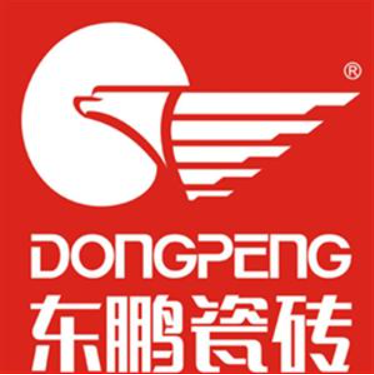 武汉樟品建材