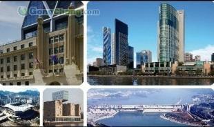 供应武汉美国CTI批发,武汉美国CTI产品报价_建筑建材_世界工厂网中国产品信息库