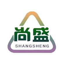 武汉耐信安业装饰建材