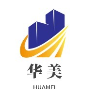 武汉市华美挤塑保温建材