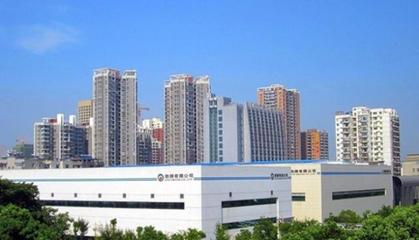 湖北这个县级市,GDP高达591亿,唯一个百强县,是你家乡吗?