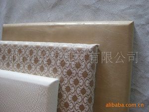 供应武汉吸音板厂家汉西吸音板直销小东门吸音板材料舵落口吸音板市场_建筑建材_世界工厂网中国产品信息库