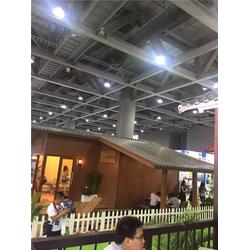 辉月阳光板 武汉市源佳锦建材商行 辉月阳光板供应