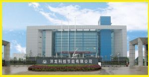 节水设备_武汉金洋龙建材商贸